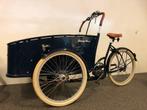 Onderdelen voor uw Johnny Loco bakfiets: OPRUIMING!, Ophalen, Nieuw, Johnny Loco