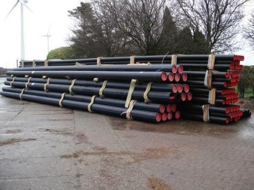 PE knieboombuis, buis PVC 90 110 125 160 200 250 knieboom, Dieren en Toebehoren, Runderen