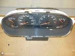Tellerunit  Porsche 928 S4/GT/GTS, Ophalen of Verzenden, Gebruikt, Porsche