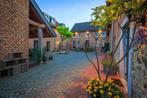 Zeer luxe vakantiehuis voor 4-12 personen, 4 of meer slaapkamers, Limburg, In bergen of heuvels, Tv