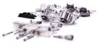 Vanos revisie BMW S54, E46 M3, E85/E86 Z4M, Z3M S54, Garantie, Overige werkzaamheden