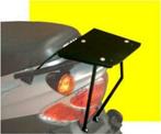 nwe Achterdrager Sym DD nu € 45,-, Ophalen of Verzenden, Nieuw, Frame, SYM