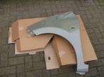 linker voorscherm aygo, Nieuw, Ophalen of Verzenden, Spatbord, Toyota
