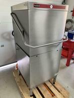 HOBART & andere Merken Vaatwasmachines Inclusief garantie!, Ophalen, Gebruikt, Reinigen