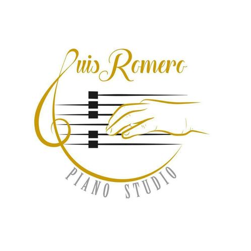 Luis Romero Piano Studio, Diensten en Vakmensen, Muziekles en Zangles, Toetsinstrumenten, Komt aan huis, Privéles