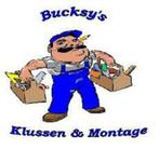 Bucksy’s Klussen en Montage  Rolde, Diensten en Vakmensen, 24-uursservice