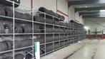 Goedkope banden 205-55-16 195-65-15 185-60-15  175-65-14, Auto-onderdelen, Banden en Velgen, Ophalen, Info@budgetbanden.net, 15 inch