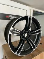 19 inch velgen nieuw 5x120 Bmw 1 2 3 4 5 6 7 X1 X3 Z3 Serie