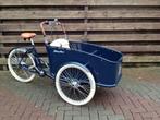 Onderdelen voor uw Johnny Loco bakfiets: OPRUIMING!, Nieuw, Johnny Loco, Ophalen