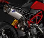 Termignoni uitlaatsysteem Hypermotard 950 950SP 2019 2020, Ophalen of Verzenden, Nieuw