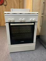 Bosch Gasfornuis, Witgoed en Apparatuur, Ophalen of Verzenden, Zo goed als nieuw