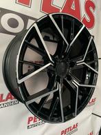 Bmw styling 811 m8 look 18 inch velgen 1 2 3 4 5 6 7 8 serie, 18 inch, 245 mm, Banden en Velgen, Nieuw