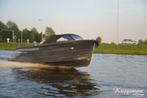 Krijgsman Watersport De mooiste merken & groot assortiment, Buitenboordmotor, Ophalen, 3 tot 6 meter