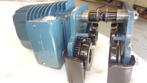Demag kettingtakel katrijmotor 380 volt, Ophalen, Zo goed als nieuw