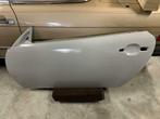Deur frame (schadevrij) Mercedes SLK R170. NIEUW, Deur, Mercedes-Benz, Links, Nieuw