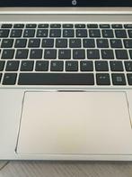 Nieuw: Hp probook 440 G8 i3-1115G4 8gb ram 128gb SSD 14 inch, Computers en Software, Windows Laptops, Met videokaart, Qwerty, 8 GB