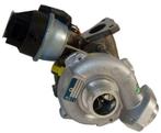 Audi TURBO A1 A2 A3 A4 A5 A6 A8 Q3 Q5 Q7 TT TDi TFSi TSi, Ophalen of Verzenden, Gereviseerd, BMW