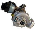 Audi TURBO A1 A2 A3 A4 A5 A6 A8 Q3 Q5 Q7 TT TDi TFSi TSi, Ophalen of Verzenden, Jeep, Gereviseerd