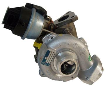 Audi TURBO A1 A2 A3 A4 A5 A6 A8 Q3 Q5 Q7 TT TDi TFSi TSi beschikbaar voor biedingen