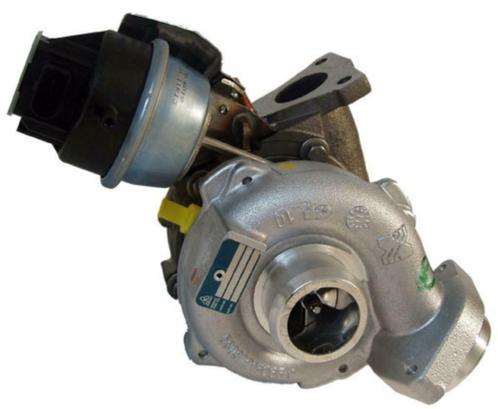 Audi TURBO A1 A2 A3 A4 A5 A6 A8 Q3 Q5 Q7 TT TDi TFSi TSi, Auto-onderdelen, Motor en Toebehoren, Alfa Romeo, Audi, BMW, Citroën