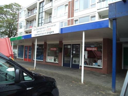 Van Dijk reparatieservice, Diensten en Vakmensen, Reparatie en Onderhoud | Witgoed en Apparatuur, Garantie, Komt aan huis