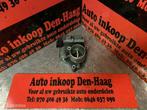 Renault Megane ('02-'08) 1.9 DCI Gasklephuis - A2C53245045, Ophalen of Verzenden, Gebruikt