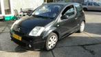 Te koop Citroën C2 in onderdelen, Ophalen of Verzenden, Gebruikt, Citroën