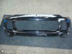 Voorbumper Porsche Cayenne MKII, va 2015, Gebruikt