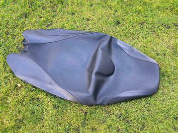 Seatcover Origineel Honda XADV 750 2021/2024 ZGAN beschikbaar voor biedingen