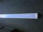 led tl batten 120cm verkoop eindhoven/wamel