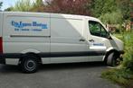 Badkamer installeren Sanitair monteren, Diensten en Vakmensen, Loodgieters en Installateurs, Garantie, Installatie