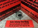 VW Golf 7 Seat Audi ('12-'19) 2.0 TDI Gasklephuis 04L128063H, Auto-onderdelen, Motor en Toebehoren, Ophalen of Verzenden, Gebruikt