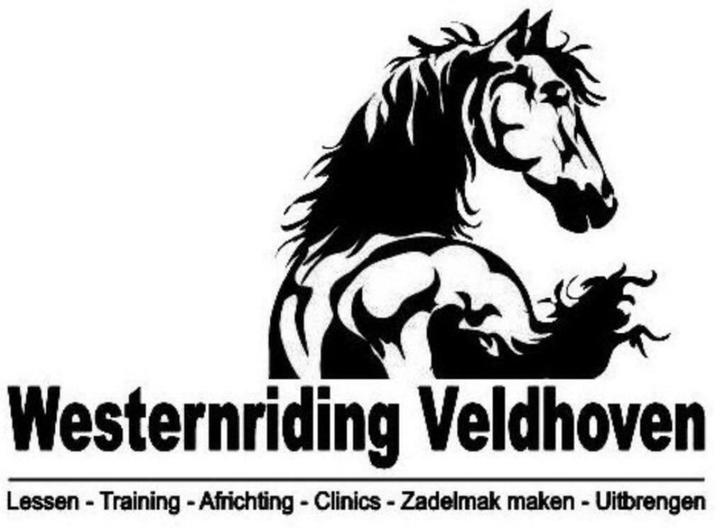 Westernridingveldhoven, Diensten en Vakmensen, Dieren | Paarden | Verzorging, Oppas en Les, Gedragstraining, Paardrijles of Ponykampen