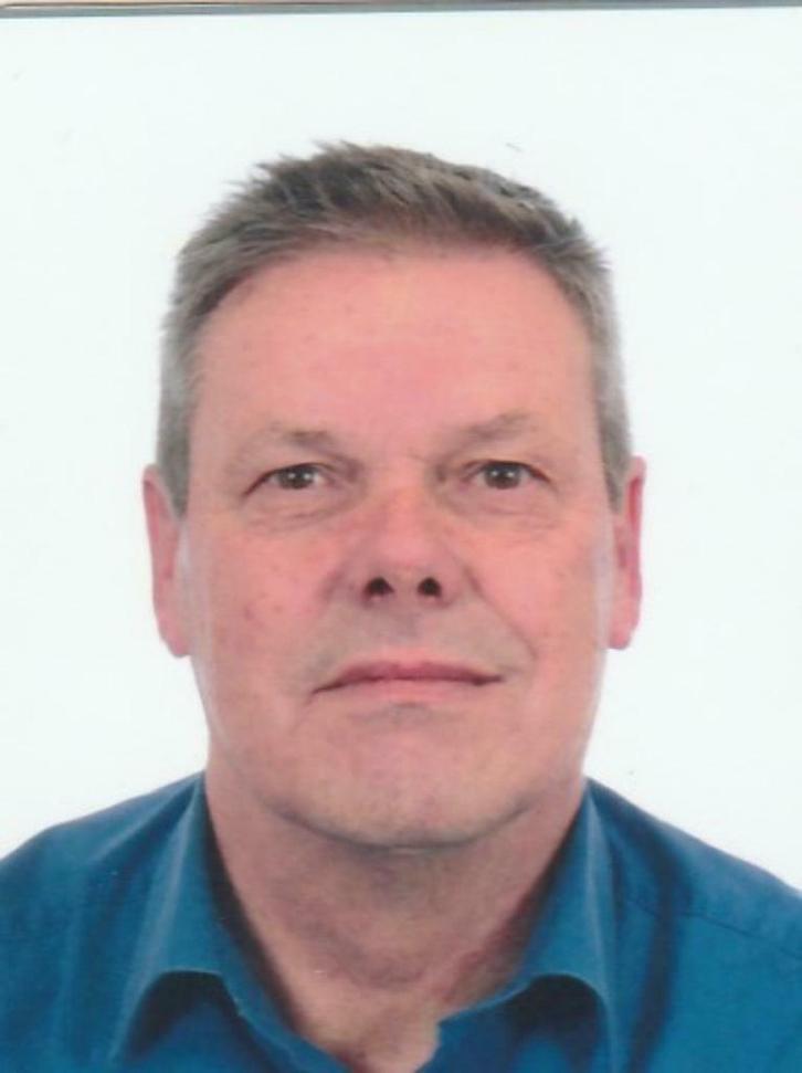 Tuinonderhoud van Unen, Diensten en Vakmensen, Tuinmannen en Stratenmakers, Tuinonderhoud of Snoeiwerk