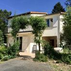 Villa Frankrijk te huur      6 personen, Open haard, In bergen of heuvels, Recreatiepark, Dordogne
