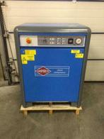 Airpress APZ 1300 geluidgedempte compressor Inruil mogelijk, Doe-het-zelf en Verbouw, Compressors, Nieuw, 800 liter/min of meer