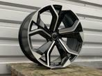 22” 23" SQ7 SQ8 RSQ8 E-TRON Sportvelgen Past op Q7 Q8 E-TRON, Nieuw, Overige, Velg(en), Personenwagen