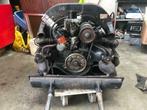 Goede 1600 cc motor, Ophalen, Gebruikt