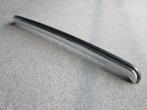 ACHTERBUMPER MERCEDES W123, Auto-onderdelen, Carrosserie en Plaatwerk, Ophalen, Gebruikt, Mercedes-Benz, Achter