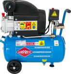 Compressor | Airpress | Type HL 310-25 | Aanbieding!, Nieuw, 6 tot 10 bar, 25 tot 100 liter, Ophalen