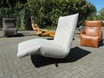 relaxfauteuil INDI Outdoor CHILL-LINE tuinstoel, Tuin en Terras, Nieuw, Ophalen