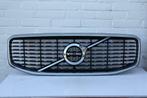 Grill Volvo XC60 R-design Origineel ! NIEUWstaat ! 2017, Ophalen of Verzenden, Gebruikt, Volvo