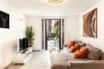 Appartement te huur Tenerife Playa de las Americas (4 pers), Vakantie, Vakantiehuizen | Spanje, Canarische Eilanden, 2 slaapkamers
