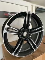 19 inch velgen nieuw 5x120 Bmw 1 2 3 4 5 6 7 X1 X3 Z3 Serie, Auto-onderdelen, Banden en Velgen, Nieuw, Velg(en), Personenwagen