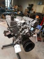Rover 3.5 v8 gereviseerd, Ophalen, Rover