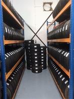 Gebruikte banden 195-65-15 205-55-16 225-45-17 225-40-18, Auto-onderdelen, Banden en Velgen, Ophalen, Band(en)