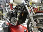Op zoek naar Honda VT700C VT750C Shadow delen? RIMIparts, Ophalen of Verzenden, Gebruikt