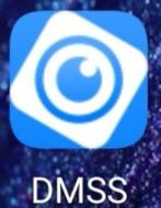 4MP Dahua Starlight WizSense IP PoE camera (HDBW3441EP-S), Ophalen of Verzenden, Nieuw, Buitencamera