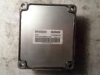 Opel 1.7  DTI ECU 09391269/ 09389429/ 09391249/ 09391259, Ophalen of Verzenden, Gebruikt, Opel