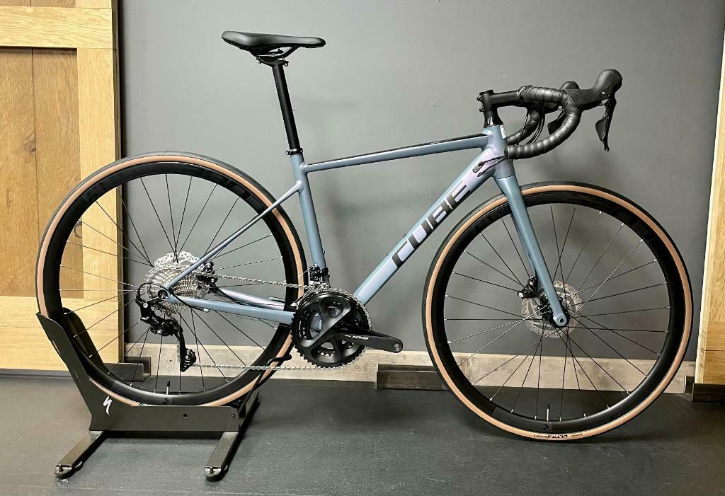 Dames racefiets kopen op Marktplaats